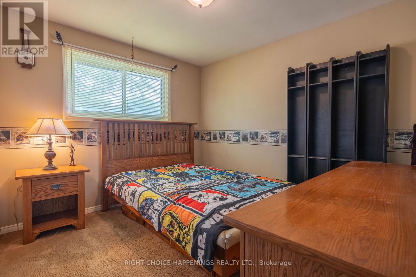 4171 BROOKDALE DRIVE - 11