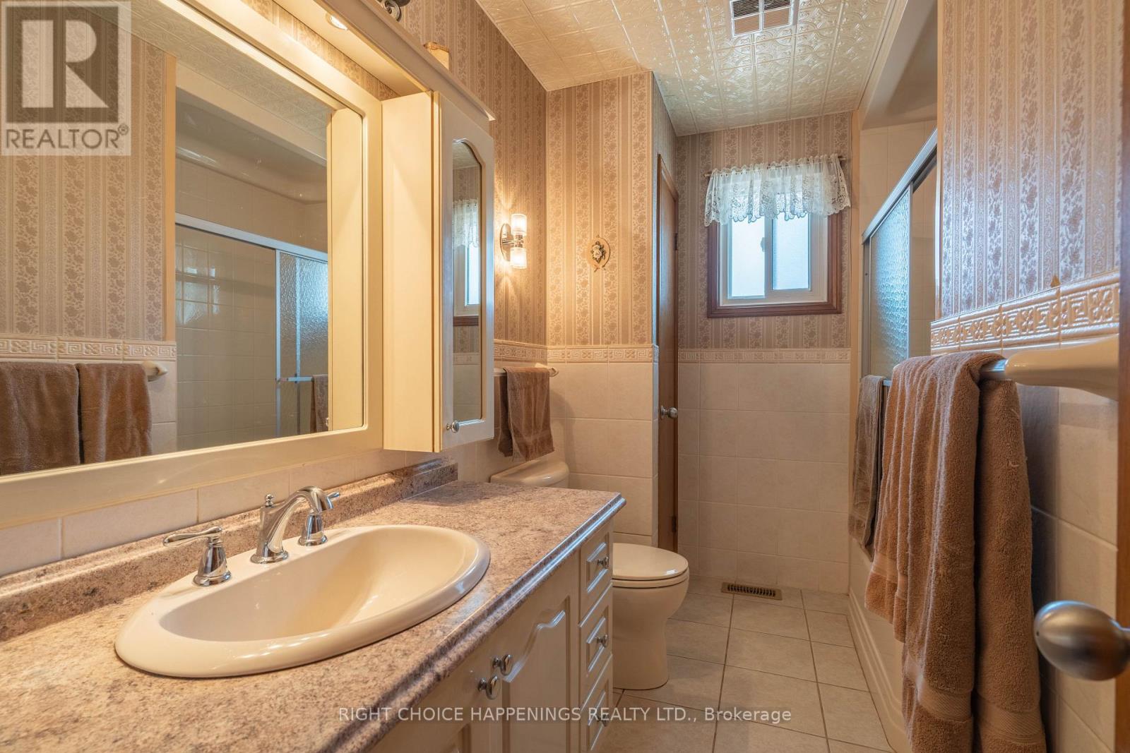 4171 BROOKDALE DRIVE - 13