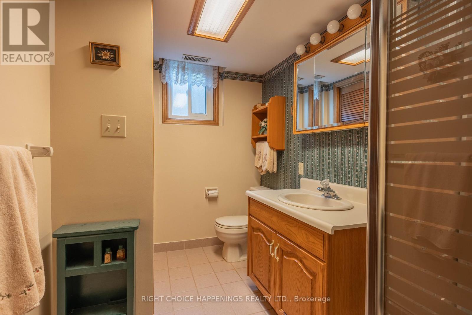 4171 BROOKDALE DRIVE - 16