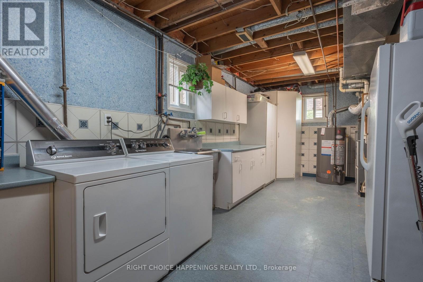 4171 BROOKDALE DRIVE - 17