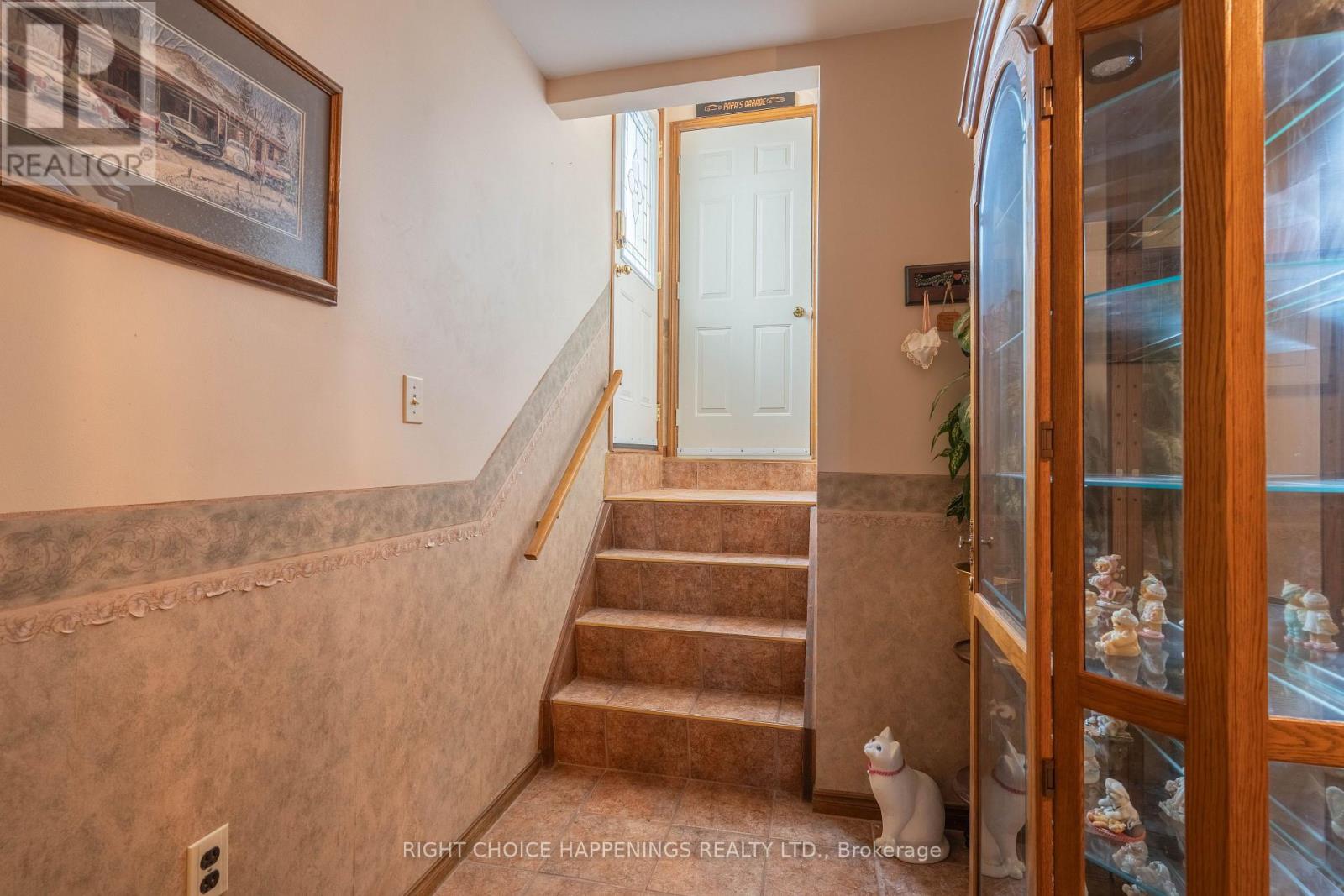 4171 BROOKDALE DRIVE - 19