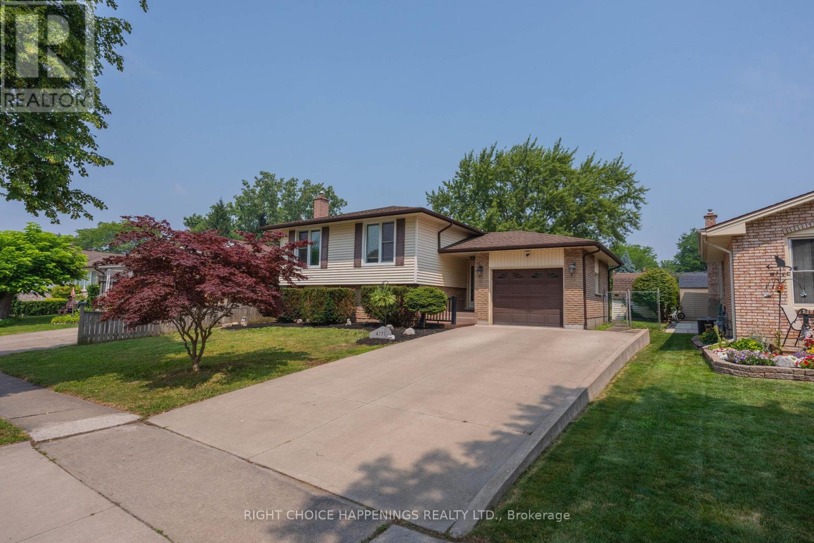 4171 BROOKDALE DRIVE - 2