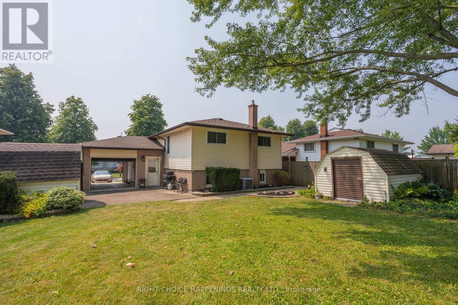 4171 BROOKDALE DRIVE - 20