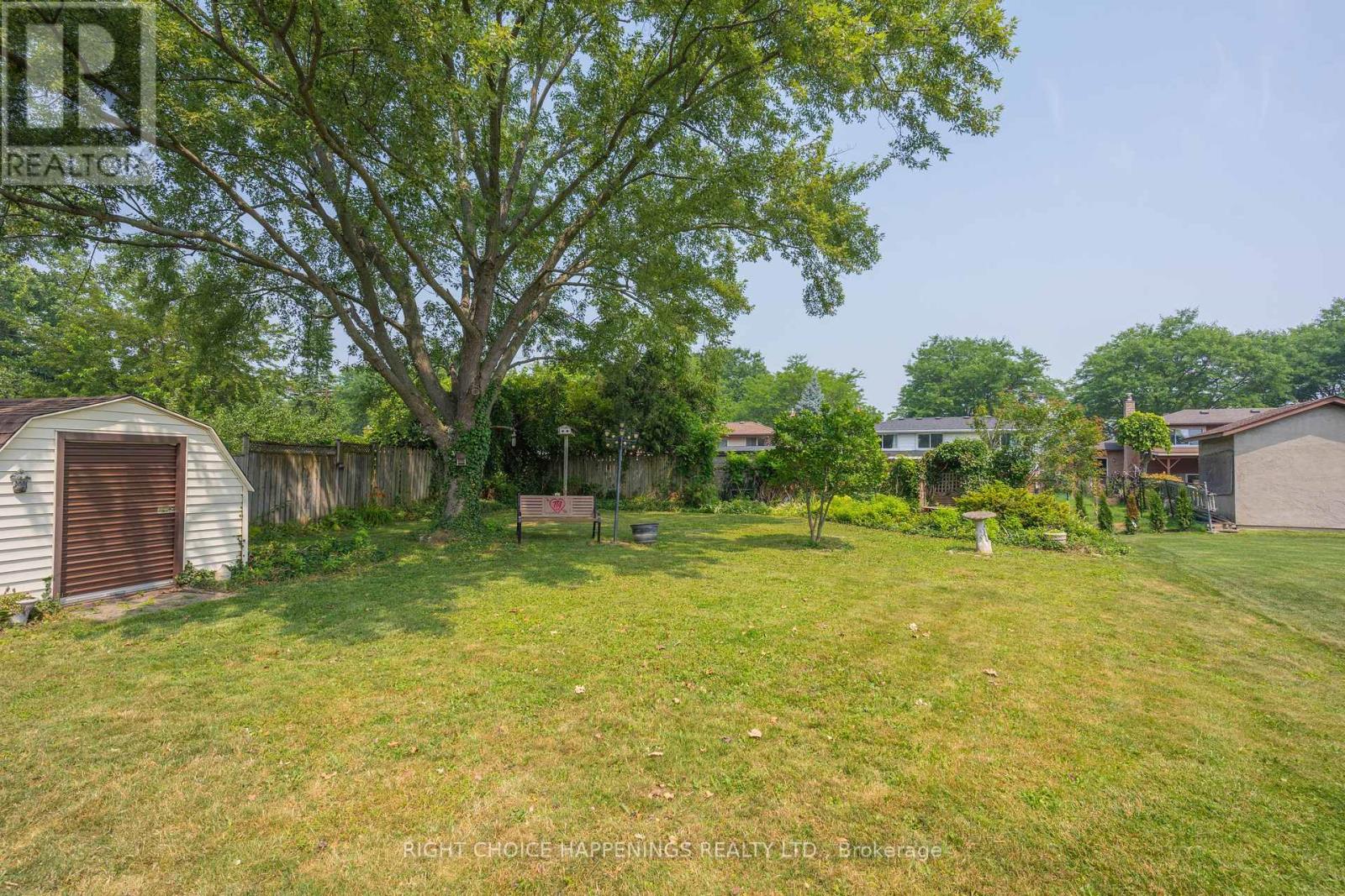 4171 BROOKDALE DRIVE - 24