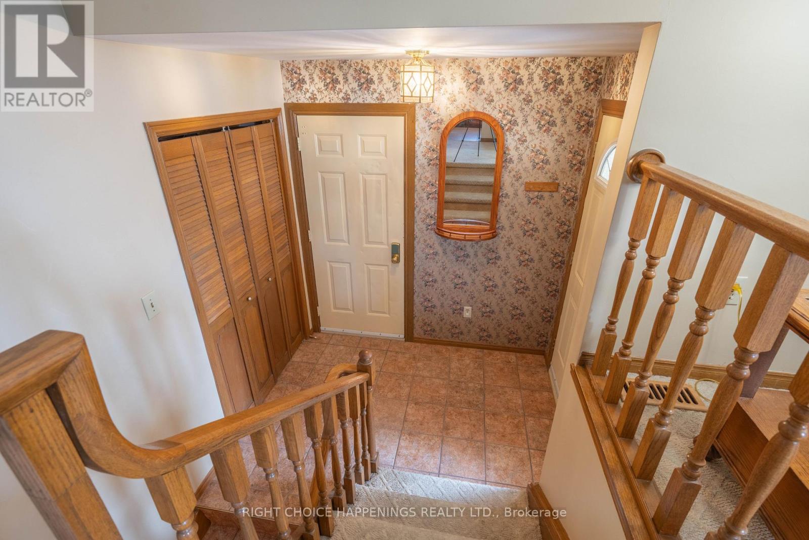 4171 BROOKDALE DRIVE - 4