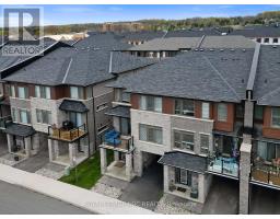 17 - 5000 CONNOR DRIVE