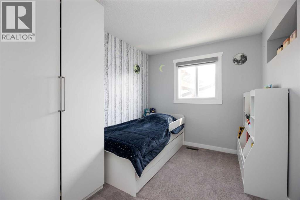 157 Bird Crescent, Fort McMurray