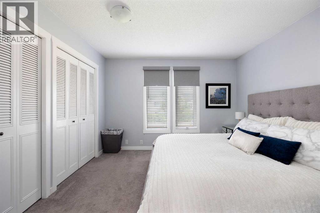 157 Bird Crescent, Fort McMurray