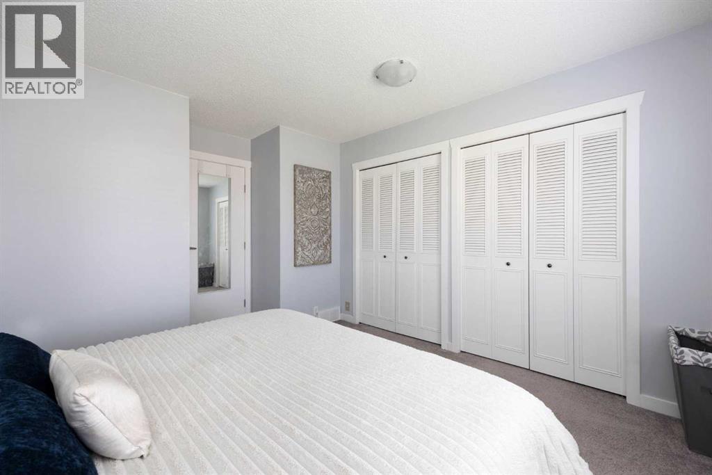 157 Bird Crescent, Fort McMurray