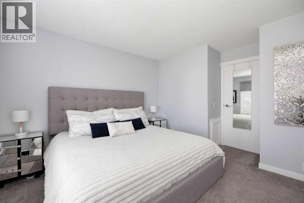 157 Bird Crescent, Fort McMurray
