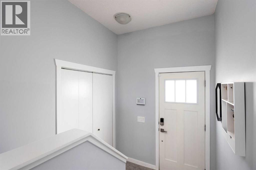 157 Bird Crescent, Fort McMurray