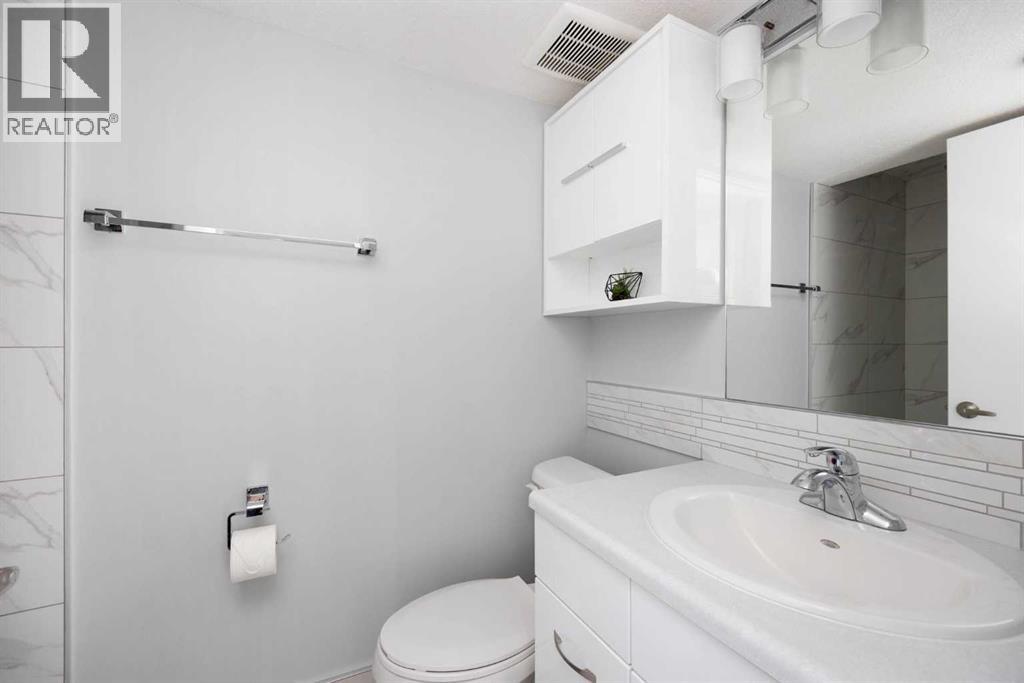 157 Bird Crescent, Fort McMurray