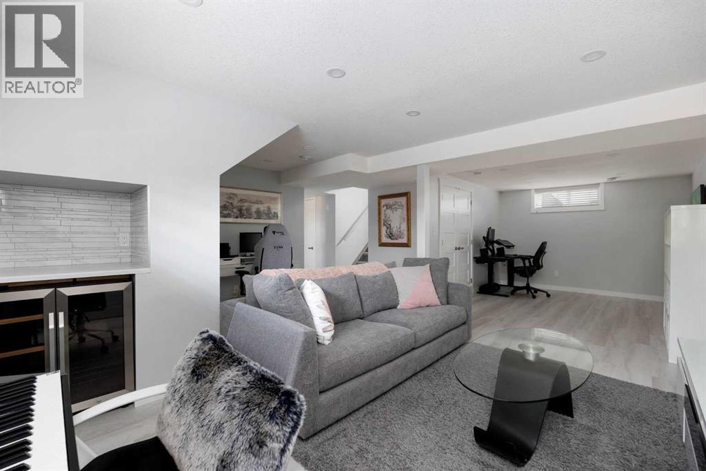 157 Bird Crescent, Fort McMurray