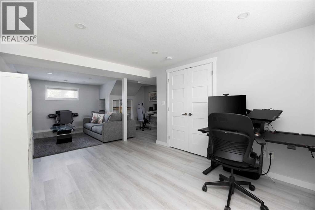 157 Bird Crescent, Fort McMurray