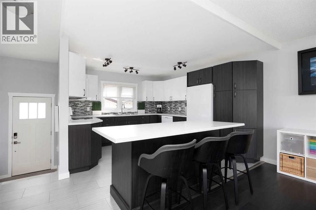 157 Bird Crescent, Fort McMurray