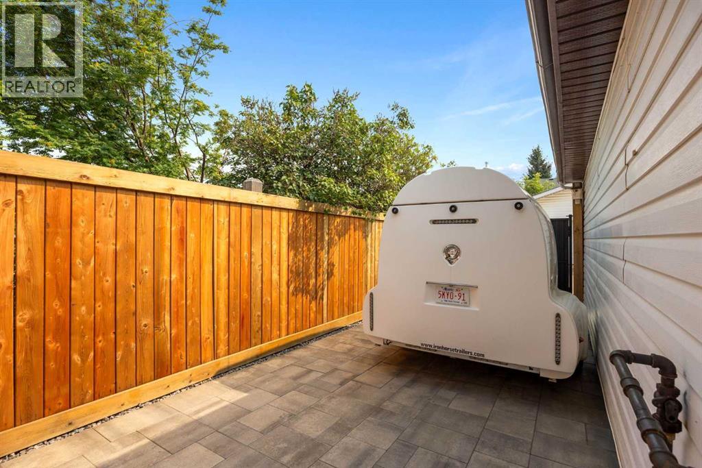 157 Bird Crescent, Fort McMurray