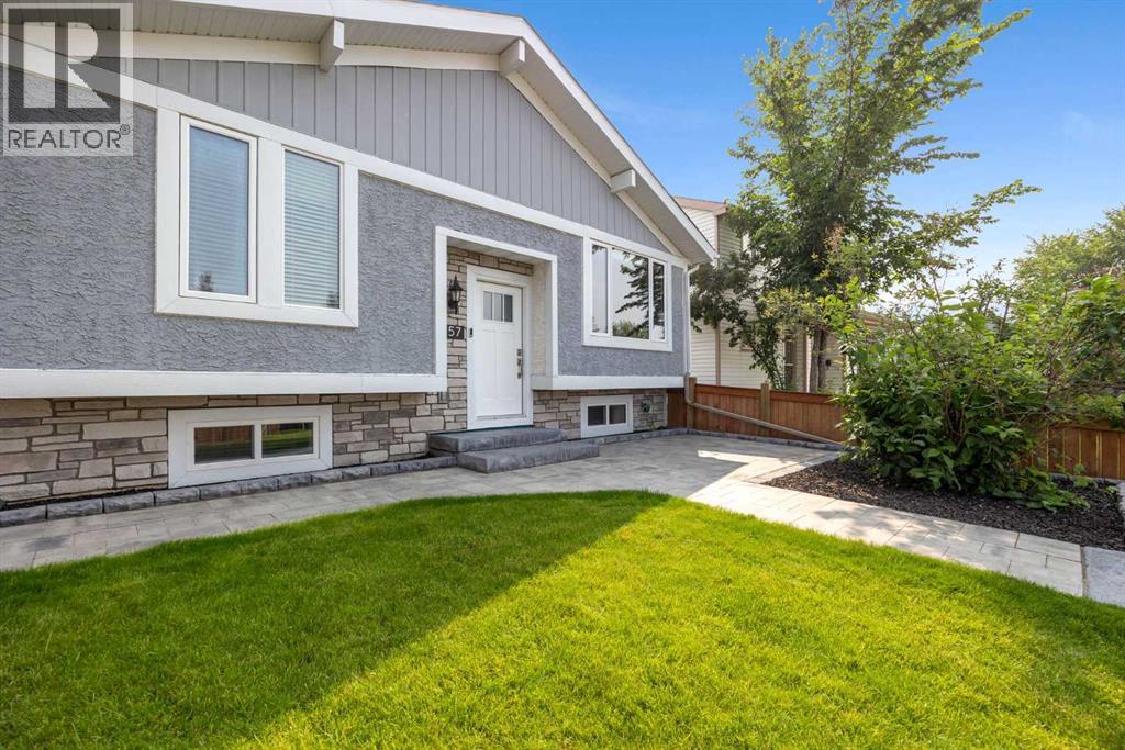 157 Bird Crescent, Fort McMurray