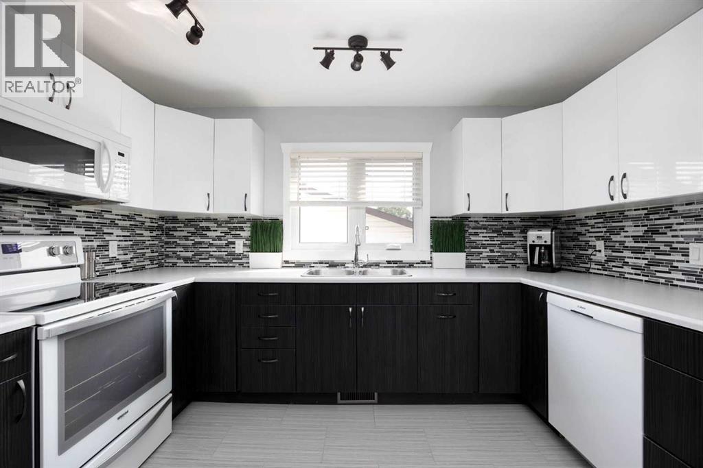 157 Bird Crescent, Fort McMurray