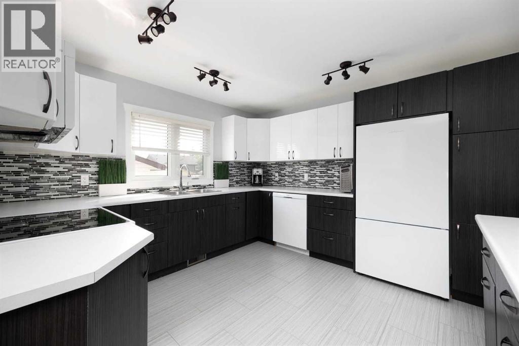 157 Bird Crescent, Fort McMurray