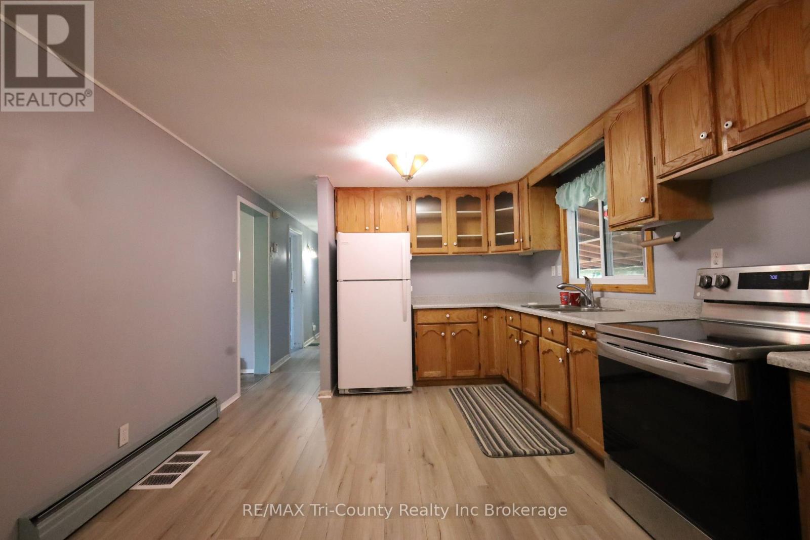 43 SOUTH STREET - 14