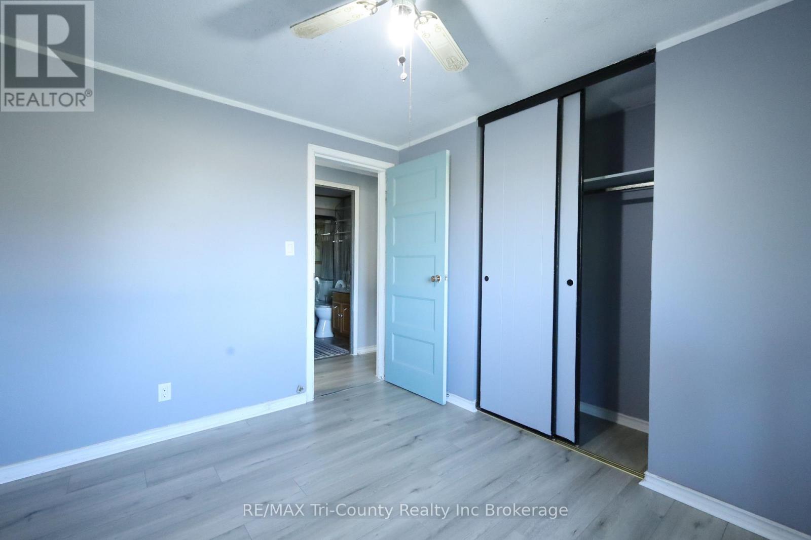 43 SOUTH STREET - 18