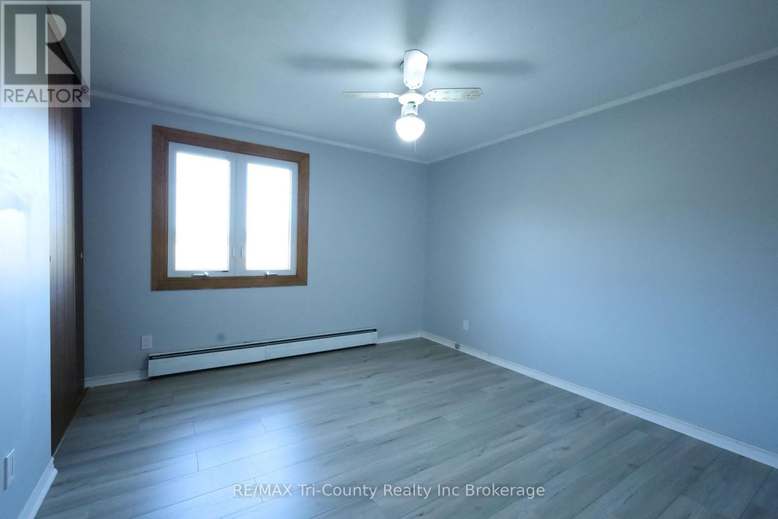 43 SOUTH STREET - 22