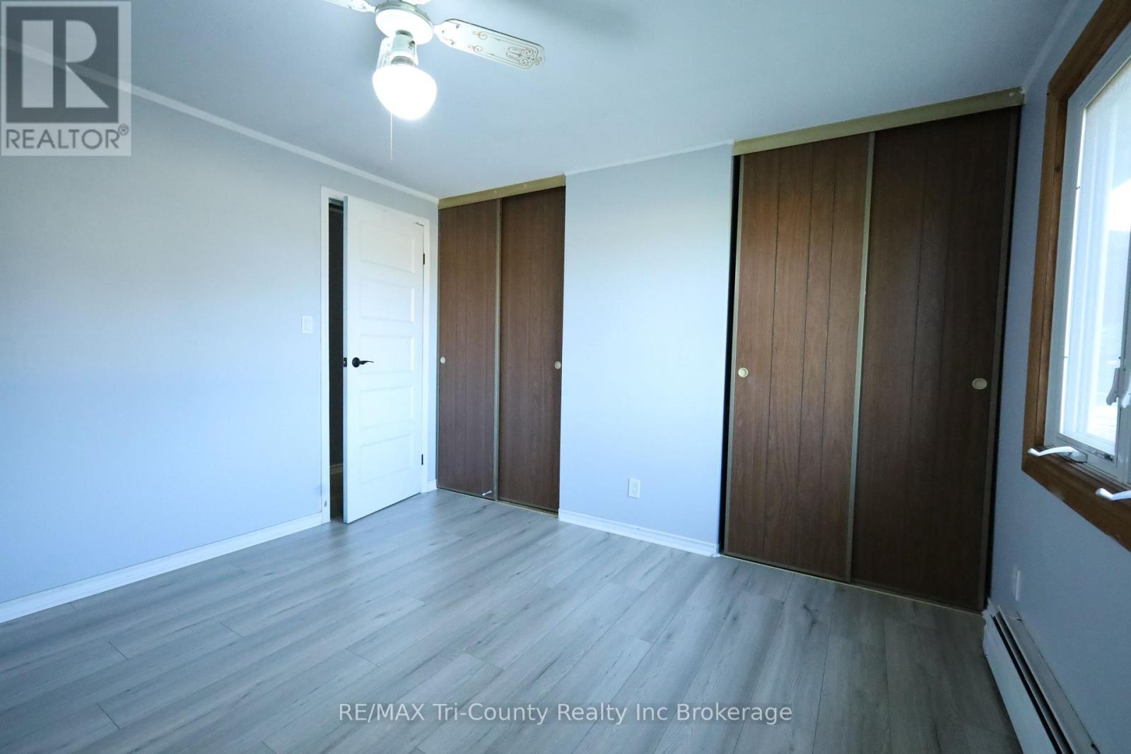 43 SOUTH STREET - 23