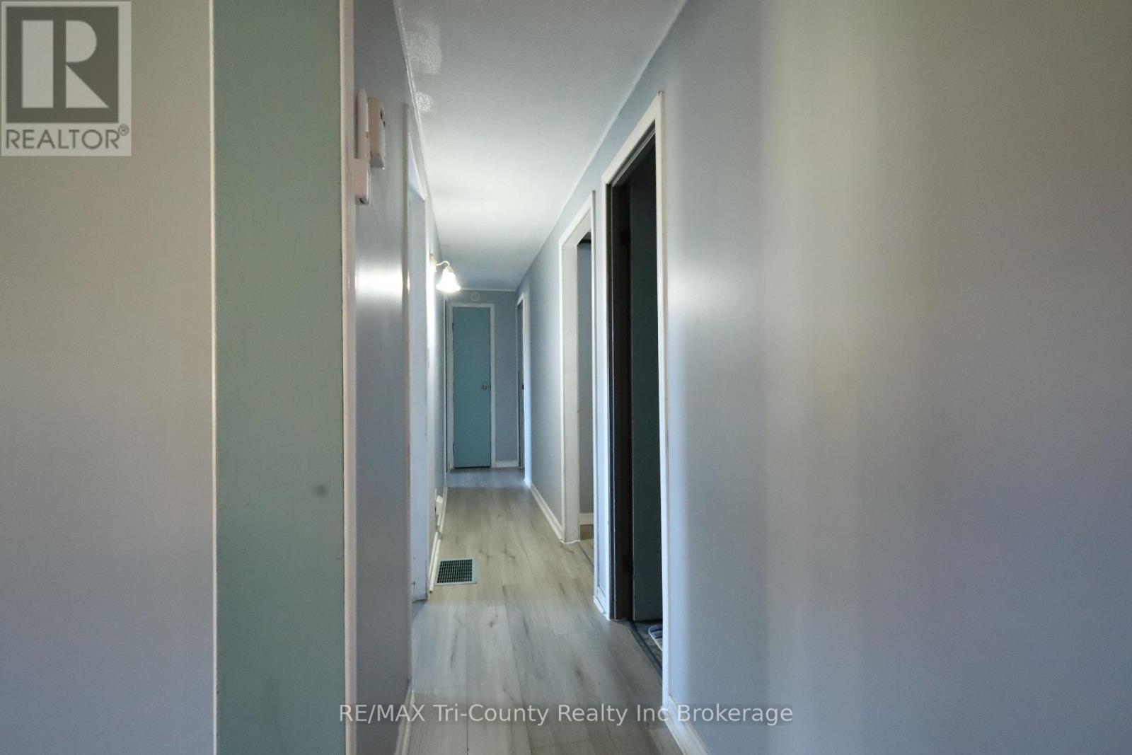 43 SOUTH STREET - 25