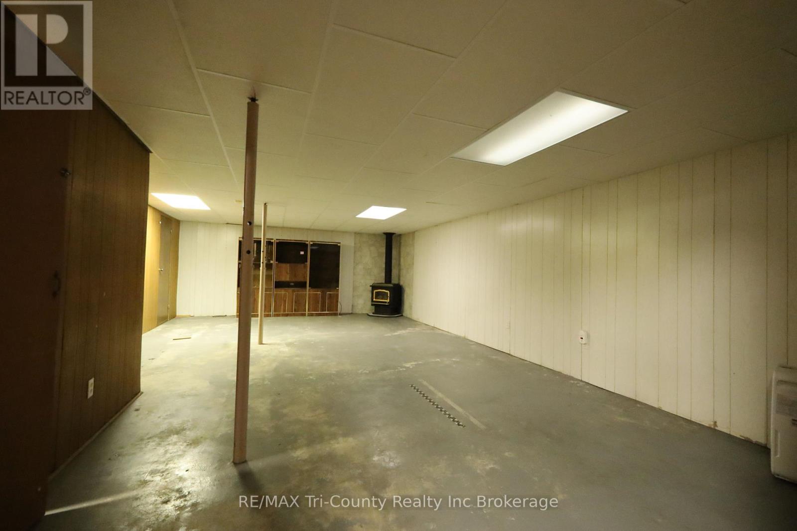 43 SOUTH STREET - 32