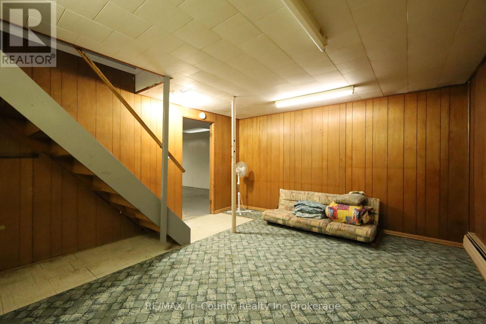 43 SOUTH STREET - 33