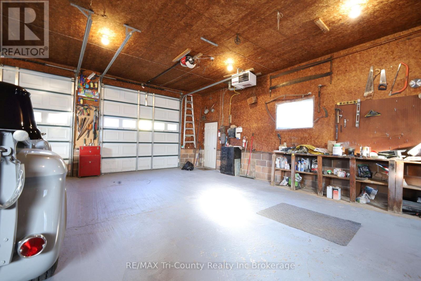 43 SOUTH STREET - 36