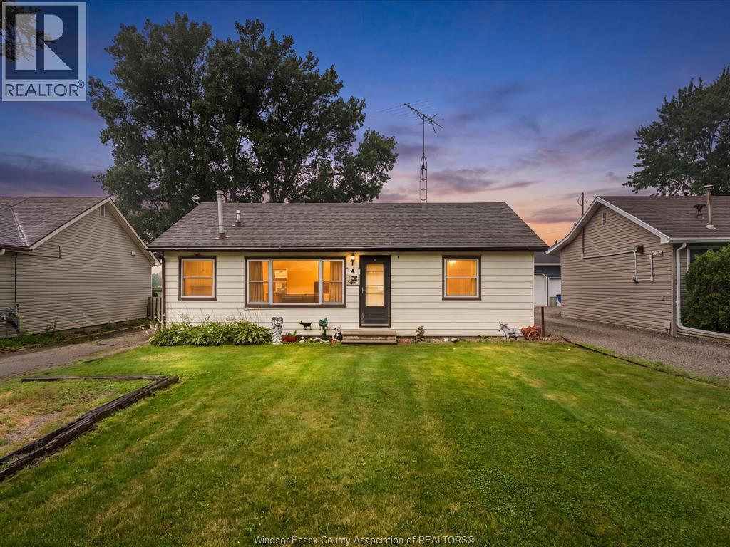 4 Standaert ROAD - 1