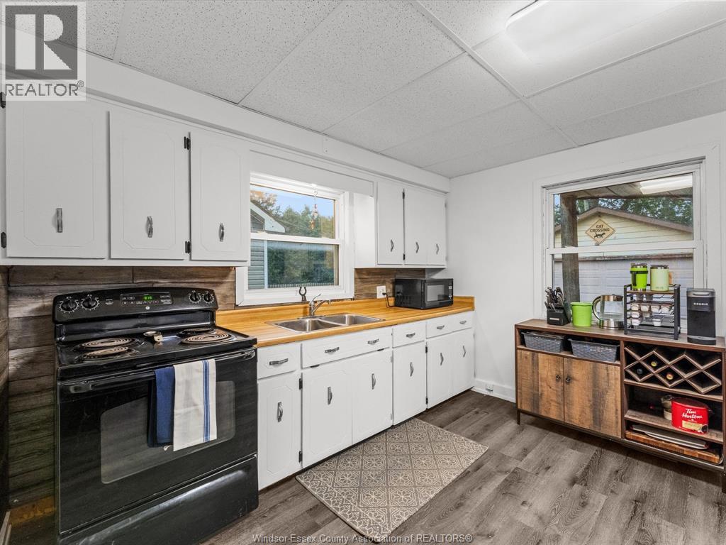 4 Standaert ROAD - 10