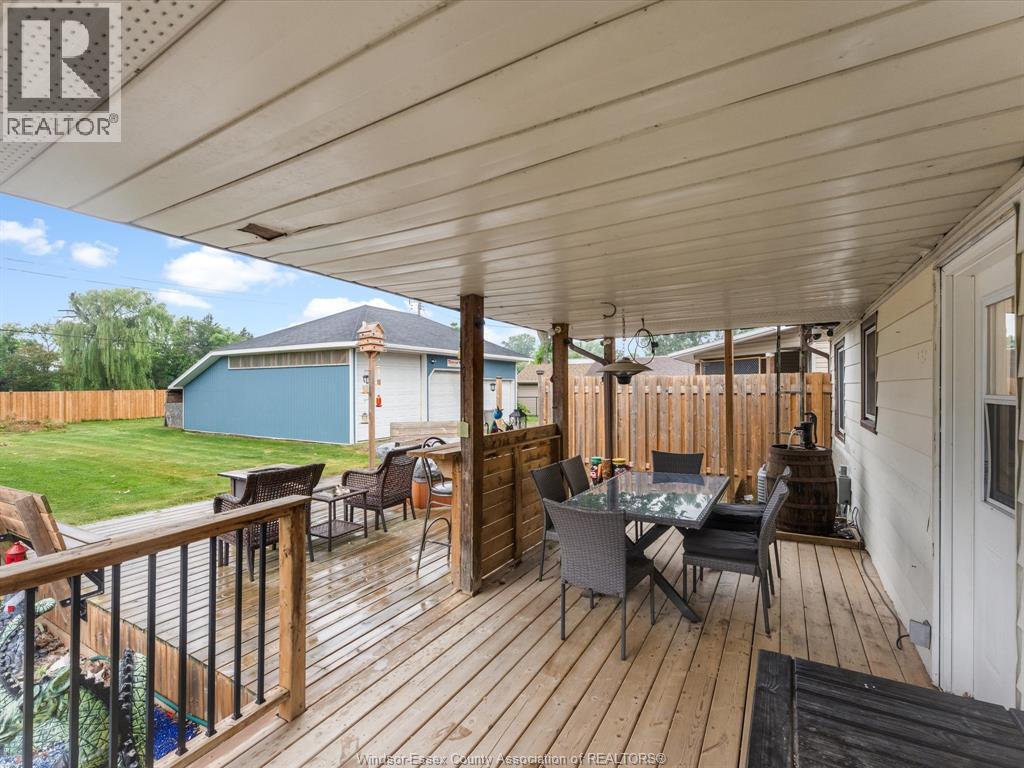 4 Standaert ROAD - 17