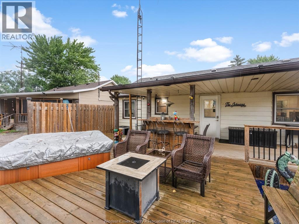 4 Standaert ROAD - 18