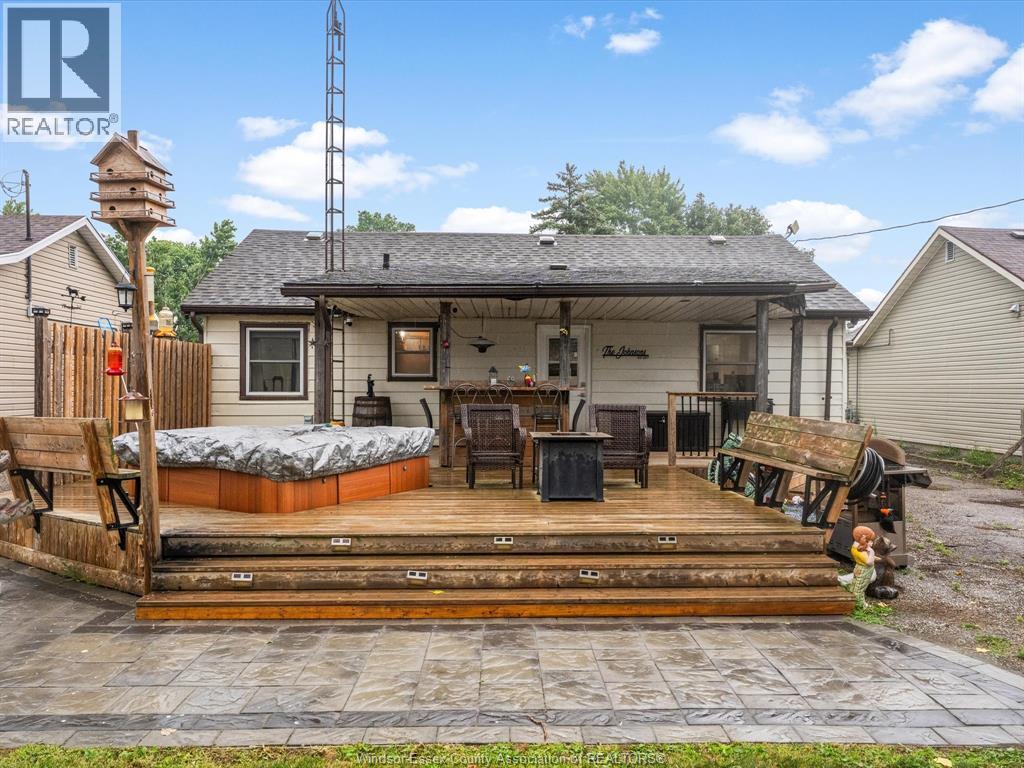 4 Standaert ROAD - 19