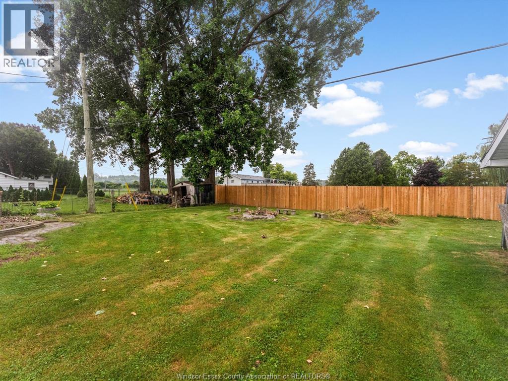 4 Standaert ROAD - 22