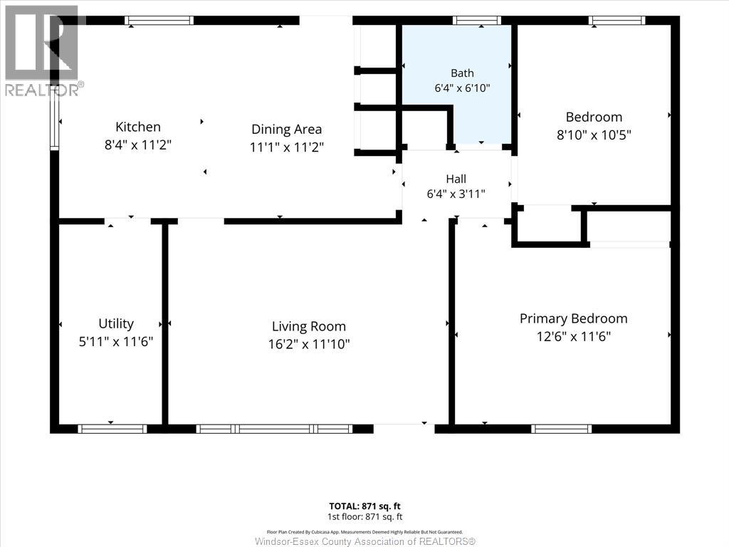 4 Standaert ROAD - 23