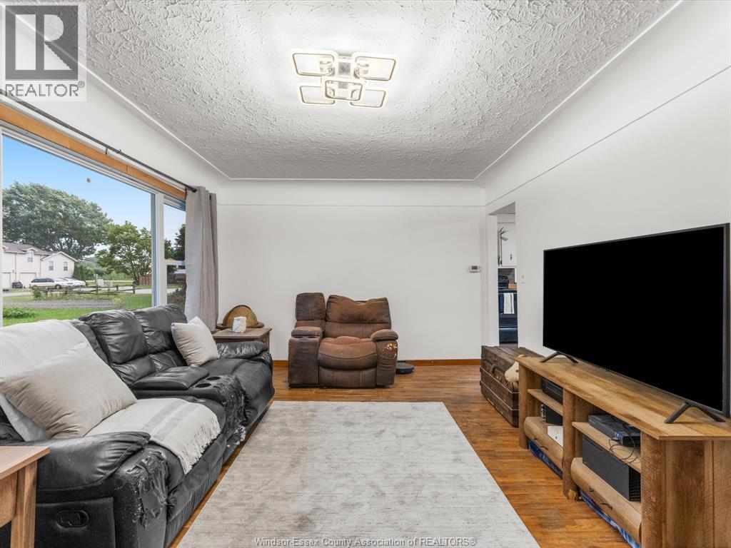 4 Standaert ROAD - 5