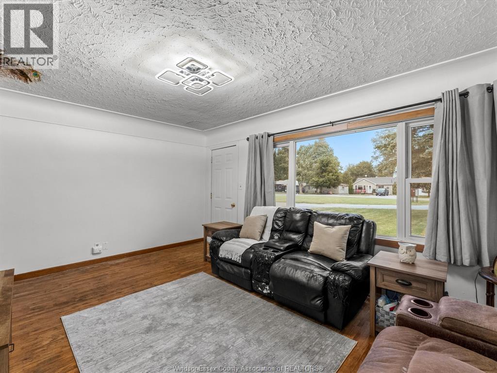 4 Standaert ROAD - 6