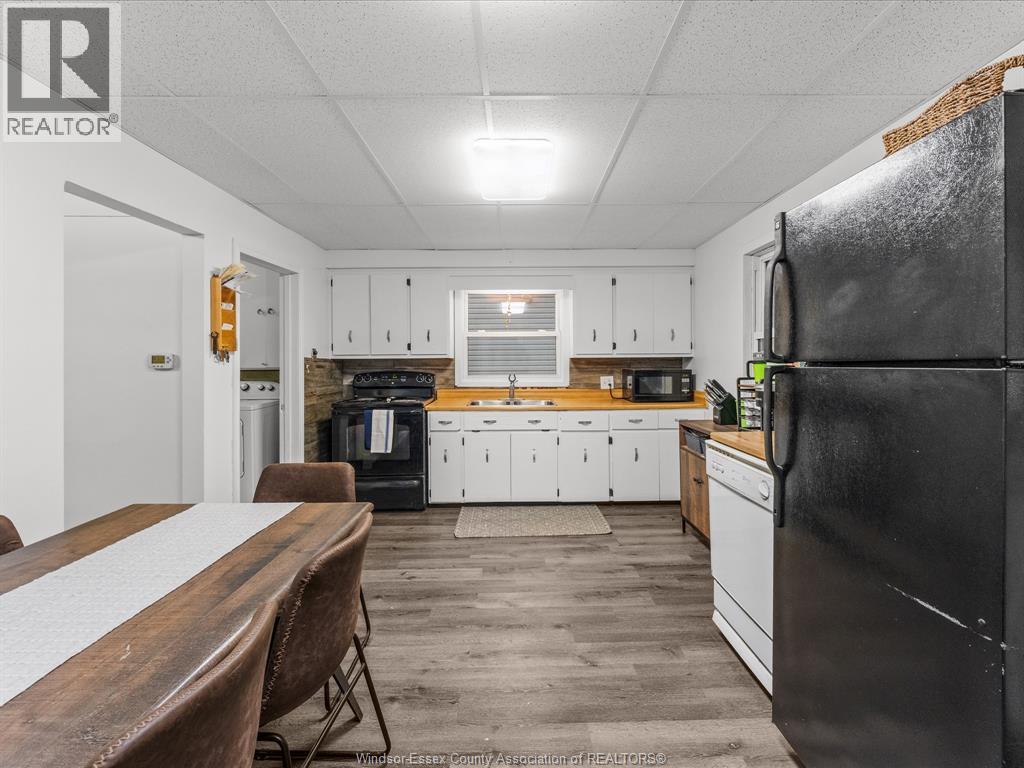 4 Standaert ROAD - 8