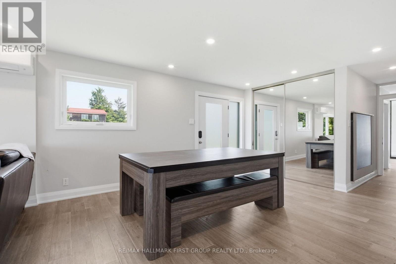 26 BURNIE ROAD - 15