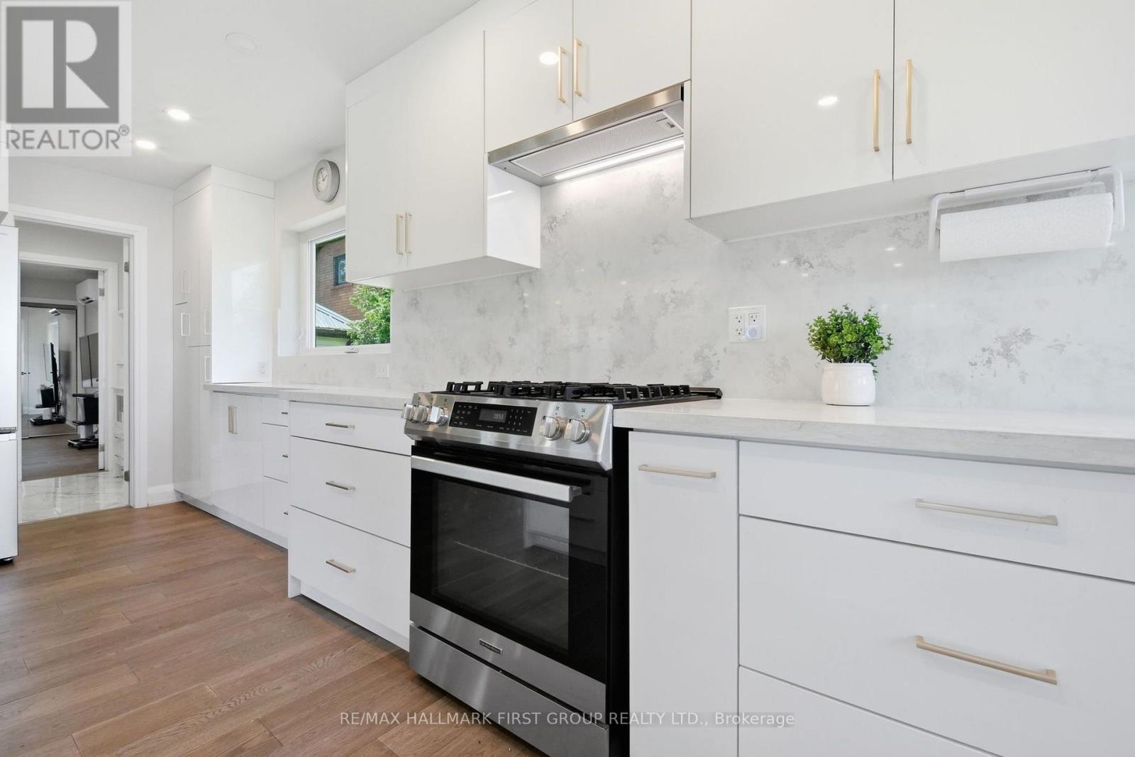 26 BURNIE ROAD - 12