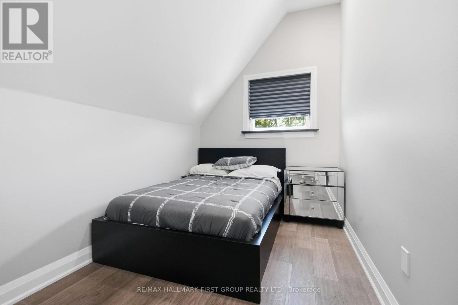 26 BURNIE ROAD - 26