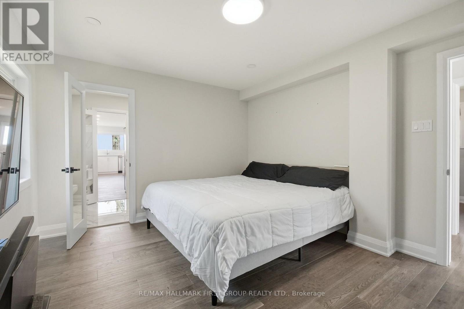 26 BURNIE ROAD - 37