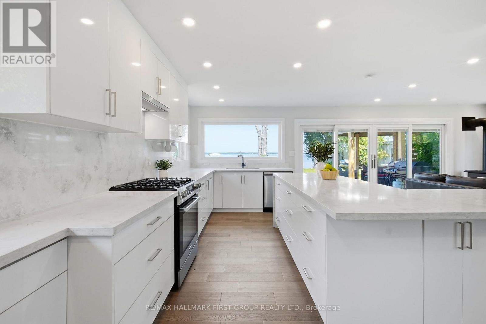 26 BURNIE ROAD - 9