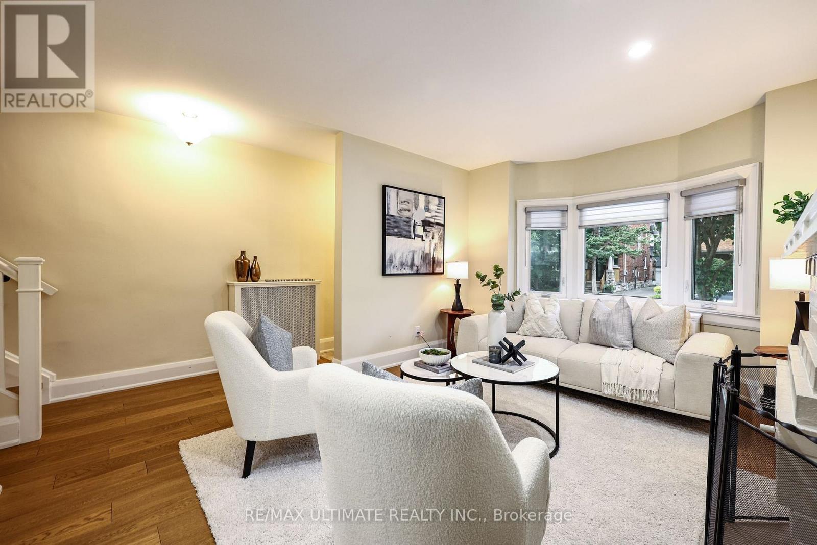 29 FALCON STREET - 10