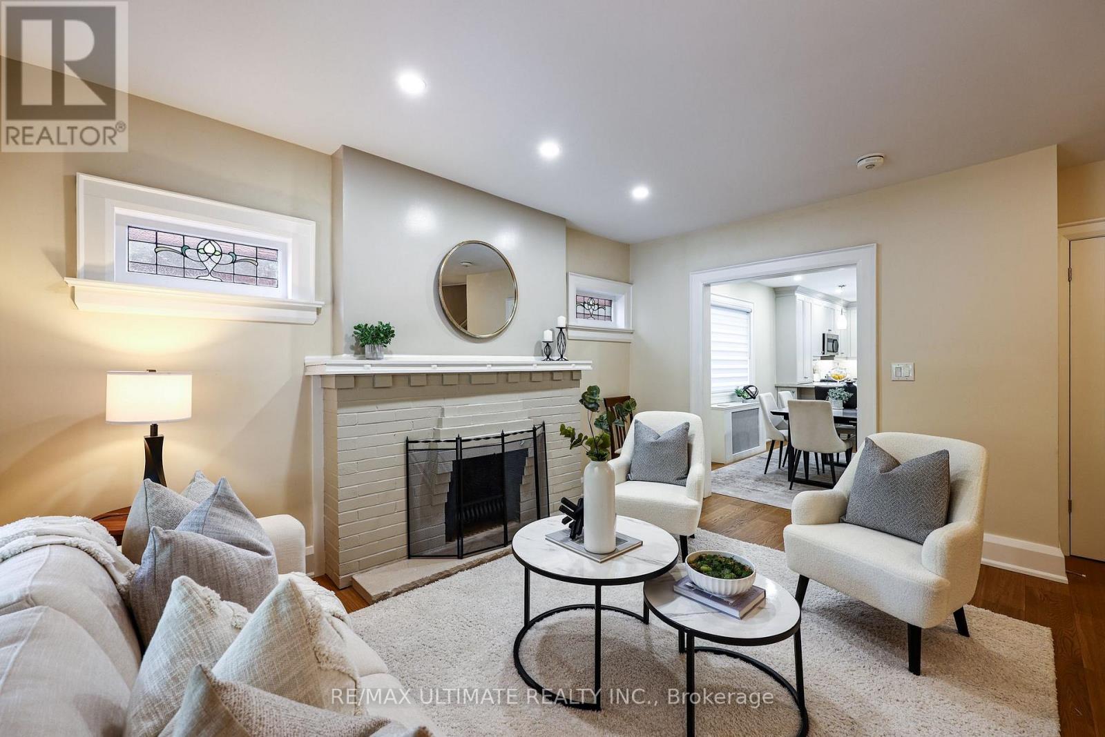 29 FALCON STREET - 11