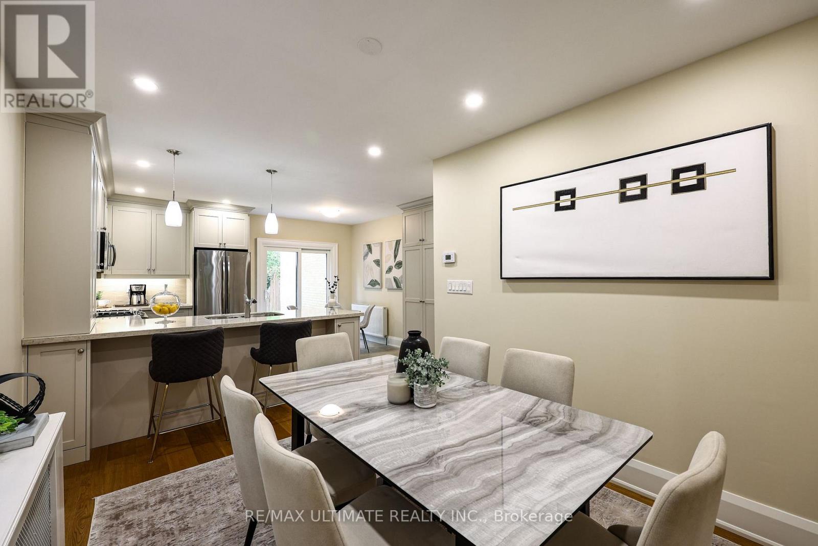 29 FALCON STREET - 13