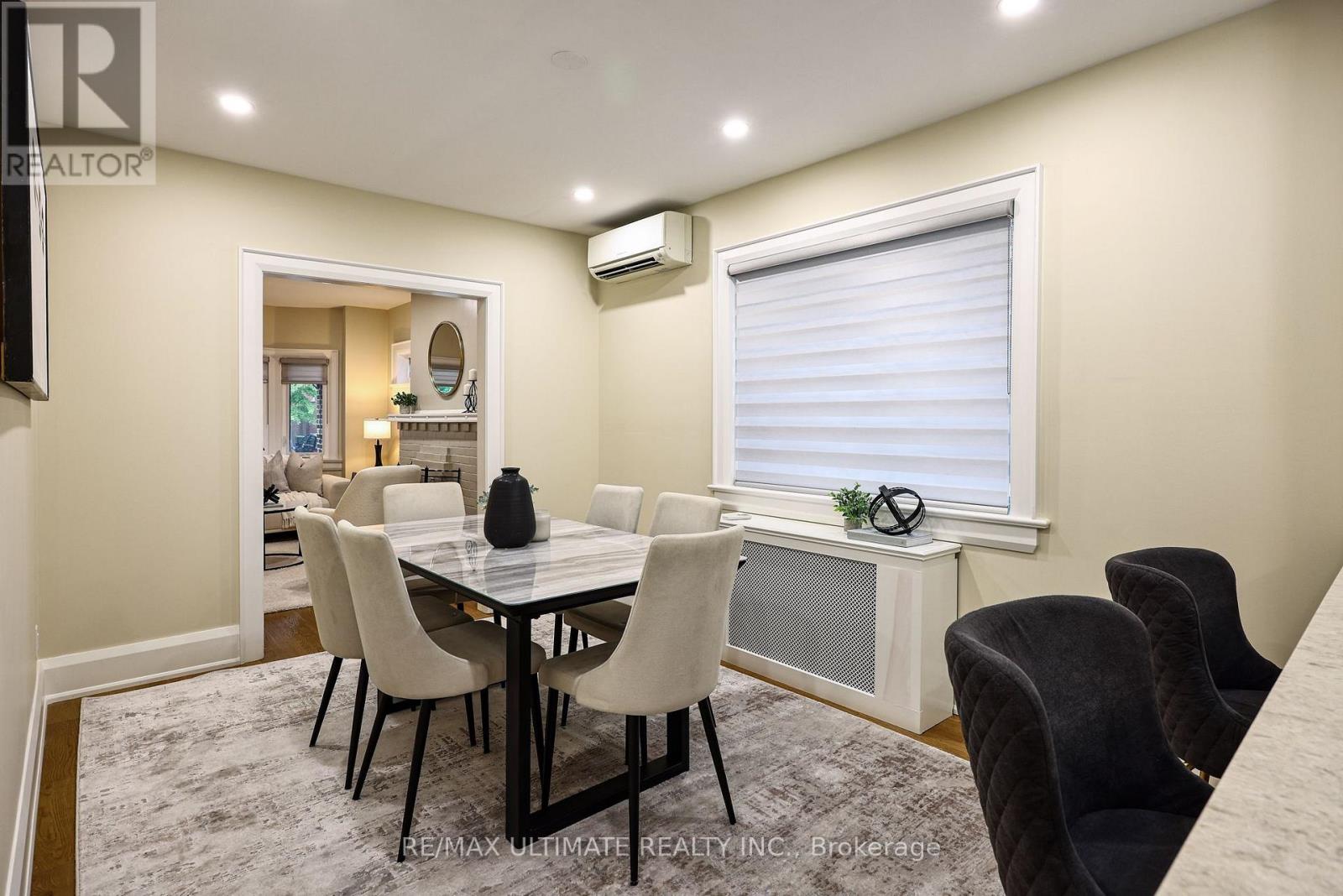 29 FALCON STREET - 14